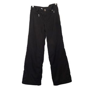 PRICE DROP!! ⛷🏂 NILS Ski Pants